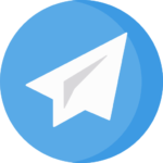 تلگرام عارف دیزل ژنراتور