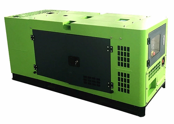 مدل-403A-15G2-17-kVA