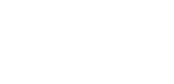 arefdiesel