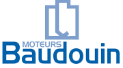 baudouin