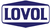 lovol