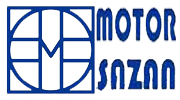 motorsazan