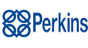 perkins