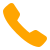 تلفن