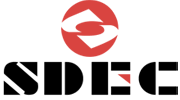 sdec