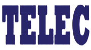 telec