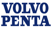 volvo penta